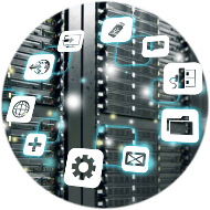 Comprax Veilig Betrouwbaar