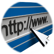 Comprax Domeinregistratie en hosting