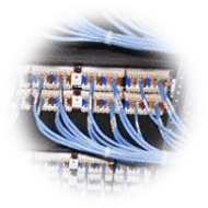 Comprax netwerkbeheer