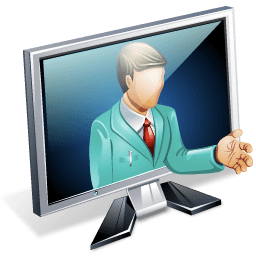 Comprax Remote Support Comprax Remote Support