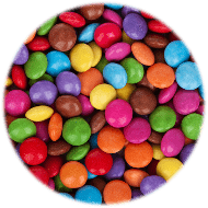 Comprax is merkonafhankelijk