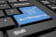 Comprax heeft gunstige verkoopprijzen